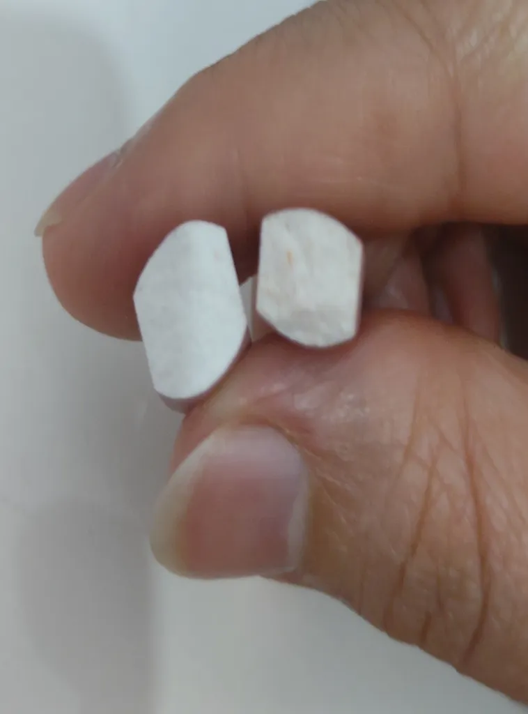 قرص کلاژن یوروویتال- 1000 میلی گرم بسته 30 عددی