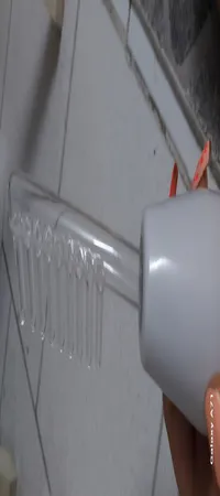 دستگاه آبرسان هایفرکوئنسی مدل LZ