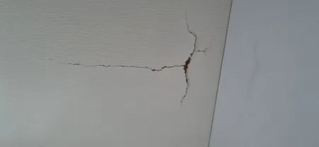 کتابخانه کد FH63