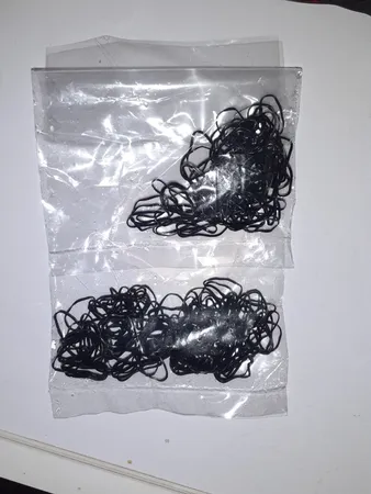 عکس ارسالی خریدار