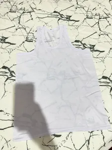 تجریه خرید زیرپوش رکابی مردانه پنبینه مدل صادراتی