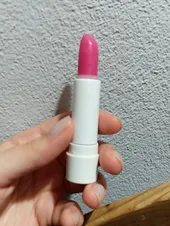 تجریه خرید بالم لب کامان مدل SOUR CHERRY SHINE