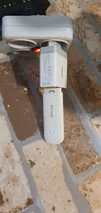 مودم 4G/LTE قابل حمل دی-لینک مدل DWR-910M