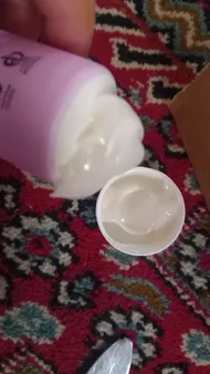 عکس ارسالی خریدار