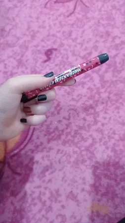 پاک کن اتودی پارسیکار مدل MJ33 مجموعه 2 عددی