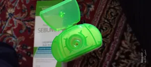 تجریه خرید مایع شوینده غیر صابونی بدن آردن سبوما مدل Liquipain مناسب پوست های چرب حجم 250 میلی لیتر