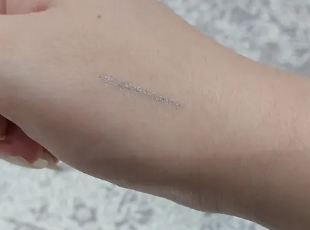 مداد چشم بارین بیوتی شماره 11