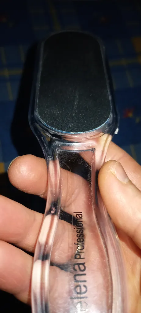 سنگ پا سلنا مدل BN-56