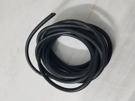 سیم برق افشان 2 در 1.5 مدل sh46 كد 685