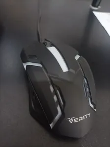 تجریه خرید ماوس مخصوص بازی وریتی مدل V-MS5123G