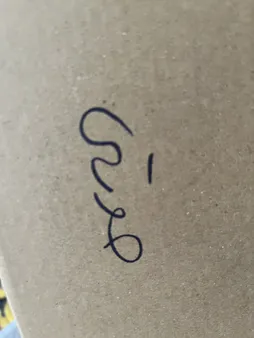 بطری آب لیمون مدل روستیک کد 1000