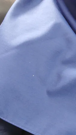 مقنعه مدل SUR-90