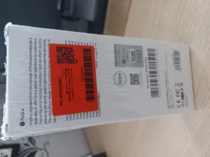 تجریه خرید پیچ گوشتی و سری پیچ گوشتی پرووان مدل PGS100 بسته 51 عددی