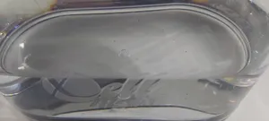 تجریه خرید فیلتر تصفیه کننده آب پارچ اکسل مدل 25 بسته 2 عددی