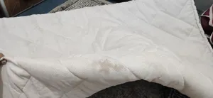 تجریه خرید تشک مهمان فلوریا مدل رویال سایز 180×90 سانتی متر