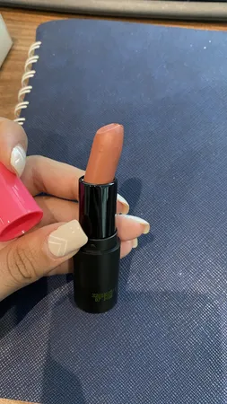 رژ لب جامد کالیستا مدل Matt شماره M22