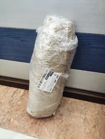 کپسول آتش نشانی دریا مدل A-348 وزن 4 کیلو گرم