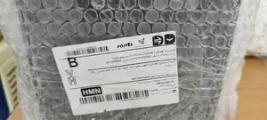 تجریه خرید باتری یو پی اس 12 ولت 28 آمپر ساعت صبا باتری مدل SB