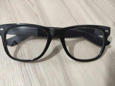 فریم عینک طبی مدل 1310B