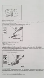سشوار صنعتی ادون  مدل دیمر دار HAG-520T