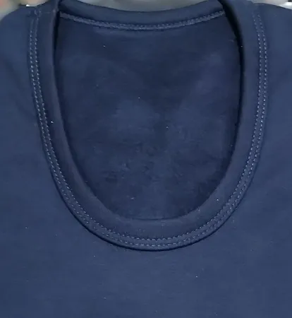 ست تی شرت و شلوار مردانه آریان نخ باف کد 1692کرک دار ضخیم