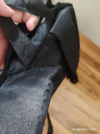 کوله پشتی مدل C290