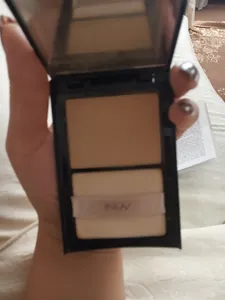 تجریه خرید پنکیک این لی شماره 12