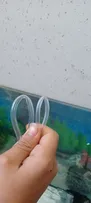شلنگ هوای آکواریوم مدل 10متری