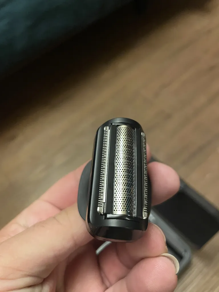 ماشین اصلاح موی سر و صورت شیائومی Grooming Kit Pro XMGHT2KITLF