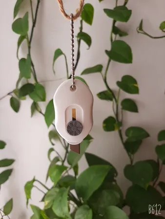 مینی کاتر پنتر مدل C 301