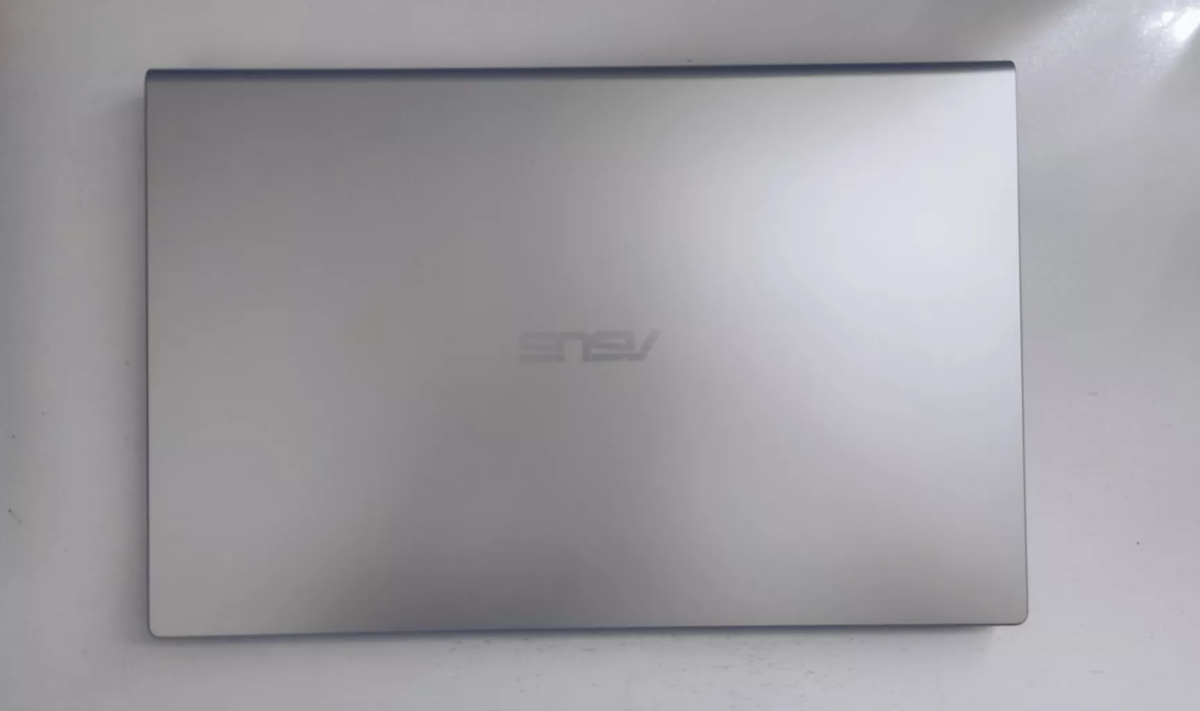 لپ تاپ 15.6 اینچی ایسوس مدل VivoBook X515EP-EJ441-FHD