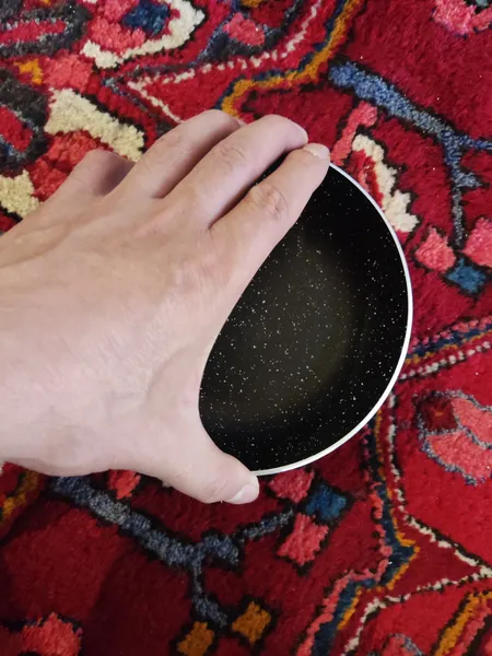 عکس ارسالی خریدار