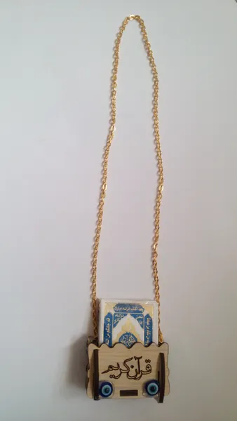 عکس ارسالی خریدار
