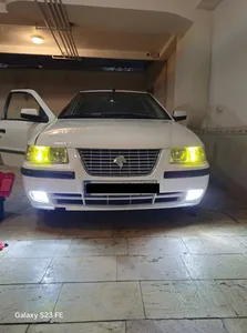 تجریه خرید رگلاژ دینام مدل 87665 مناسب برای پیکان