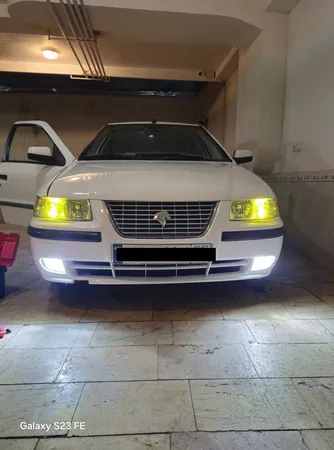 رگلاژ دینام مدل 87665 مناسب برای پیکان