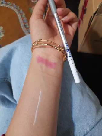 مداد چشم بارین شماره 07