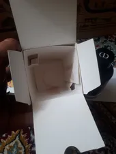 تجریه خرید ادوپرفیوم مردانه نیفتی مدل ساواج دیور با رایحه خنک حجم 100 میلی‌لیتر