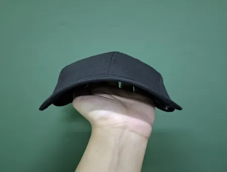 کلاه کپ موریی مدل Casual