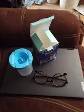 تجریه خرید قلم شوی رنگ روغن ره آورد مدل ucc