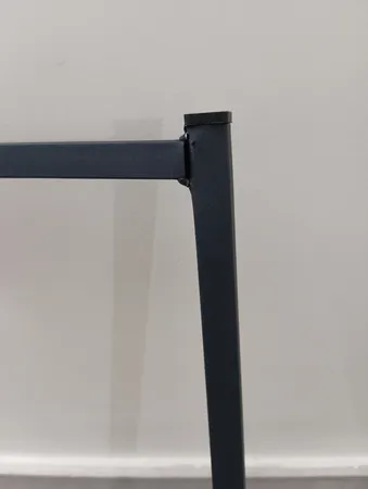 رگال لباس مدل SHAN-EL15