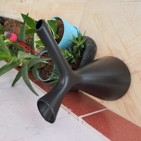 آبپاش الهوم مدل PWC1.7