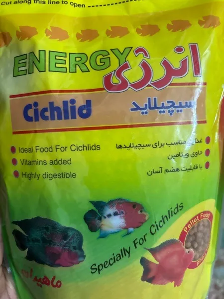 عکس ارسالی خریدار