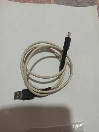 وارنیش حرارتی مدل A103 مجموعه 127 عددی