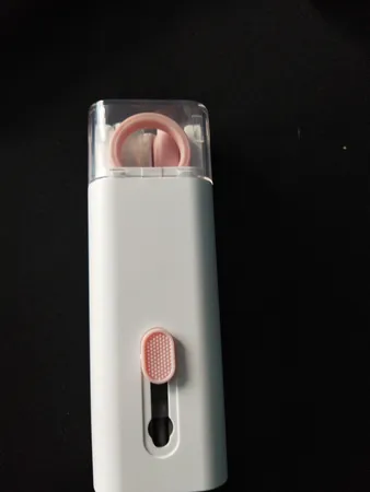 کیت تمیز کننده مدل multifunctional