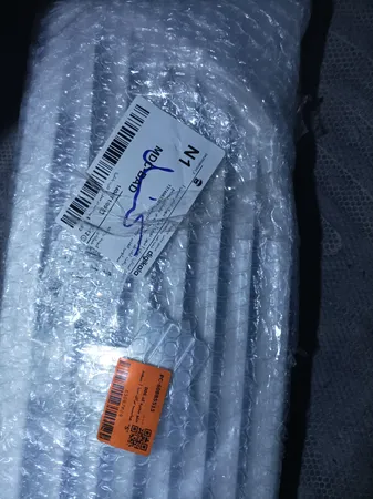 جلو پنجره کد 006 مناسب برای تیبا