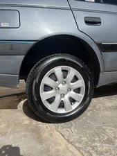 تجریه خرید براق کننده لاستیک خودرو گتسان مدل G-7108 حجم 500 میلی لیتر