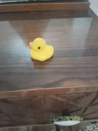 بادکنک آبی مدل واتربالن بسته ۵۰۰ عددی