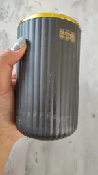 ست سرویس بهداشتی 5 پارچه دومان مدل هیوا