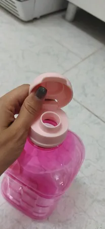 بطری اب مدل f.p کد 102