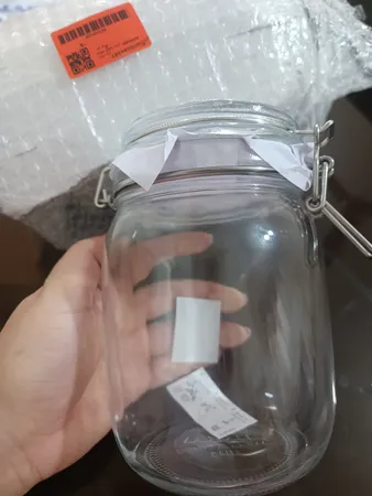 بانکه ایکیا مدل KORKEN